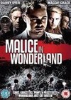 Malice In Wonderland (2009)3.jpg
